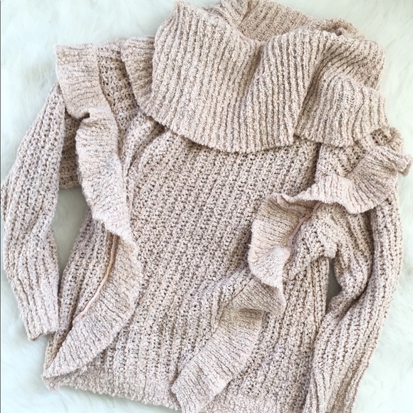 Meet your Posher, Stylized - Picture 1 of 1